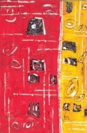RED BOX