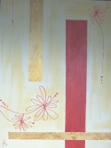 FLOWER II