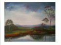 paisaje