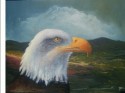 aguila