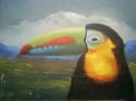 Serie aves
