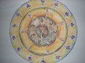 Mandala de la Semilla