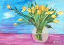 Primavera