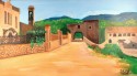 Sant Joan de Mediona