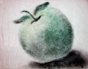 Fruta