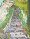 Camino