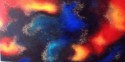 Universo Interior