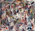 Culmination of post Abstraction