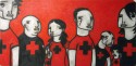 Consumo Sociedad