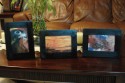 Mini Arts