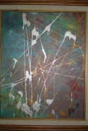 Abstract