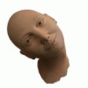 CABEZA