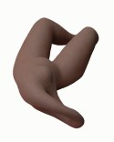 FIGURA RECLINADA