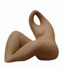 FIGURA SENTADA