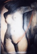 DESNUDO