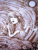 Primavera