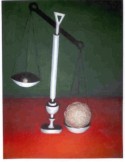 des equilibrio