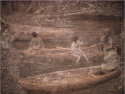 PESCADORES