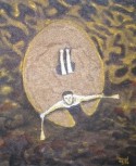 EL PINTOR