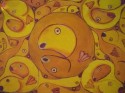 PECES