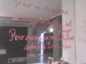 FOTOGRAFIS