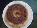 POSTRE