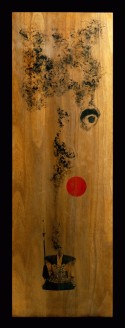 kemuri