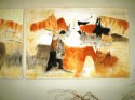 abstracto