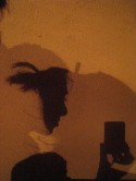 mujer