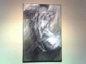 EL  DESNUDO