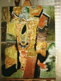 abstracto