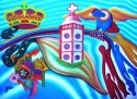 INDEPENDENCIA