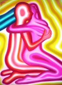 EROTISMO