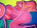 EL SUENO DE VENUS