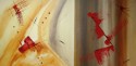 ABSTRACTOS