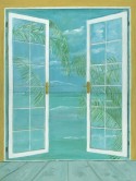 View of Paradise