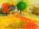 A Place Called Home
