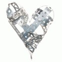 corazon de hojalata
