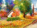 A Place Called Home 2