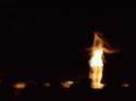 Danza