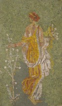 La primavera