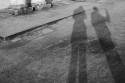 Shadows