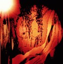 Umbral de imagen