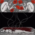 Transmutation Operation