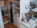 Mi taller