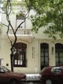 Mi taller