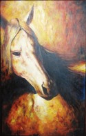 CABALLO