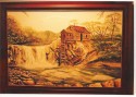 EL RIO BRAVO