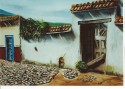 Villa Paraiso