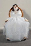 Runaway Bride